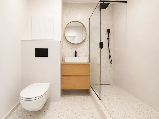 Prodej bytu 2+kk, Praha - Hostivař, plukovníka Mráze, 40 m2