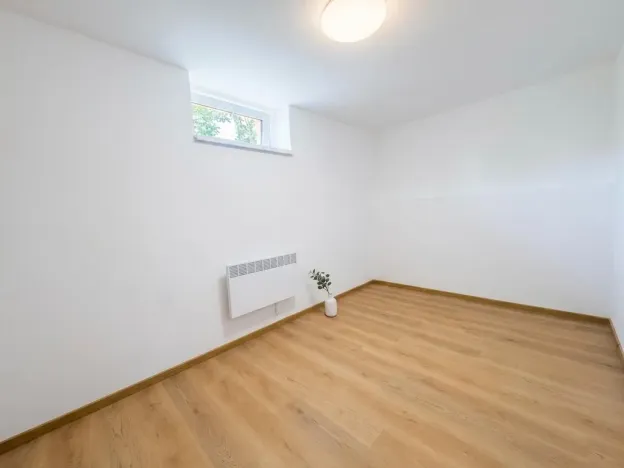 Prodej bytu 3+kk, Brno - Černovice, Churého, 49 m2