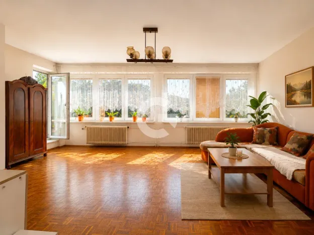 Prodej rodinného domu, Bohuslavice u Zlína, 220 m2