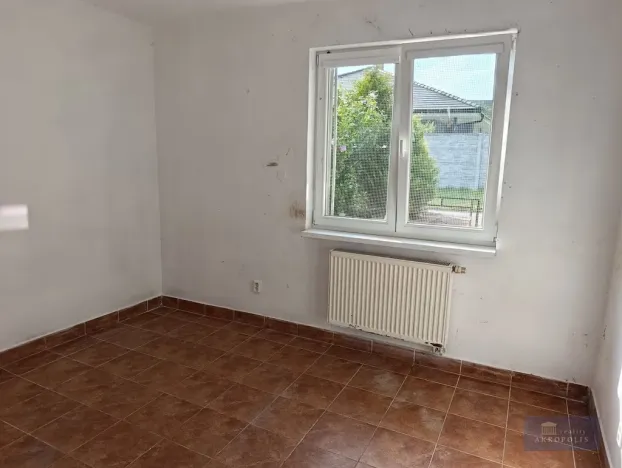 Prodej rodinného domu, Ostrava - Bartovice, U Důlňáku, 208 m2