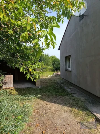 Prodej rodinného domu, Ostrava - Bartovice, U Důlňáku, 208 m2
