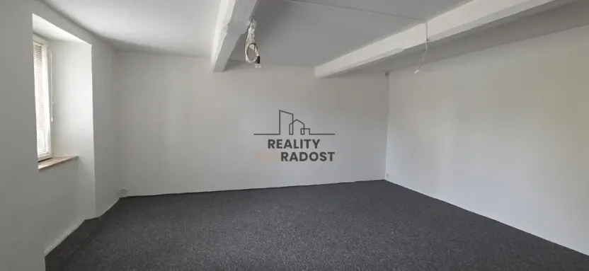 Prodej rodinného domu, Starý Petřín, 130 m2