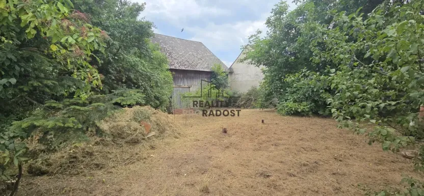Prodej rodinného domu, Starý Petřín, 130 m2