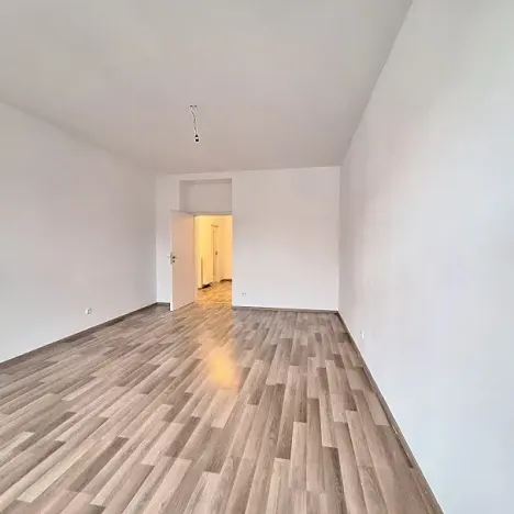 Pronájem bytu 3+kk, Praha - Žižkov, Roháčova, 80 m2