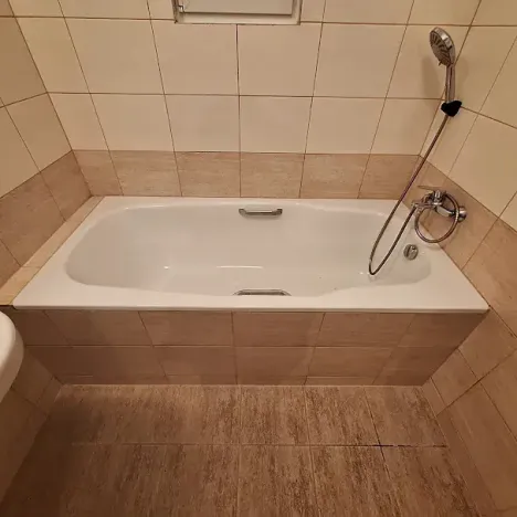 Pronájem bytu 3+kk, Praha - Žižkov, Roháčova, 80 m2