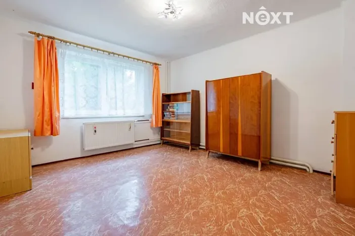 Prodej rodinného domu, Adamov, Větrná, 140 m2