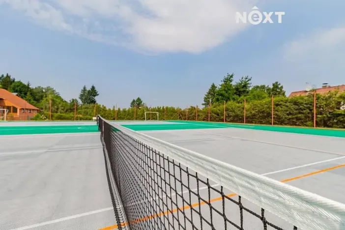 Prodej ubytování, Kovářov, 563 m2