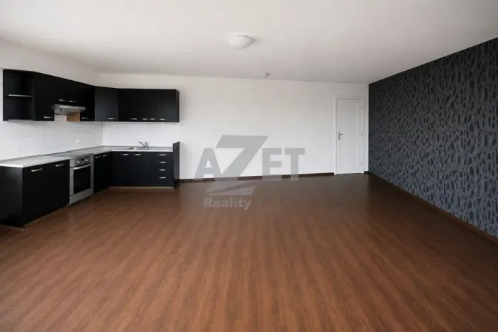 Prodej činžovního domu, Český Těšín - Mistřovice, Ostravská, 472 m2