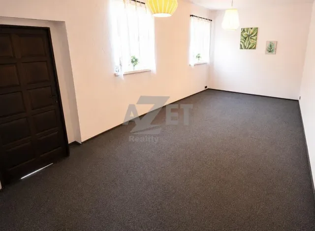 Prodej činžovního domu, Český Těšín - Mistřovice, Ostravská, 472 m2