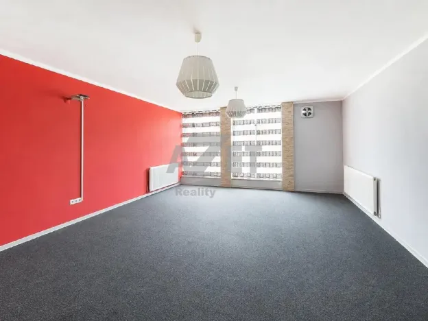 Prodej činžovního domu, Český Těšín - Mistřovice, Ostravská, 472 m2
