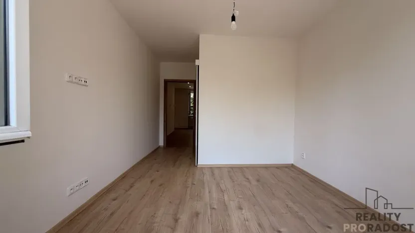 Prodej bytu 2+1, Havířov, Mozartova, 51 m2