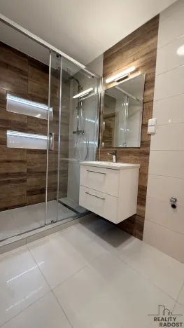 Prodej bytu 2+1, Havířov, Mozartova, 51 m2
