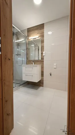 Prodej bytu 2+1, Havířov, Mozartova, 51 m2