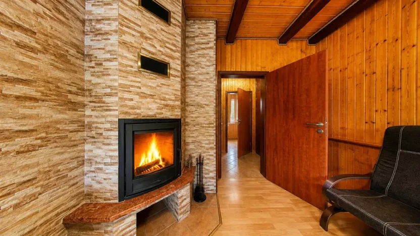Prodej bytu 2+1, Karlovy Vary, Nebozízek, 62 m2