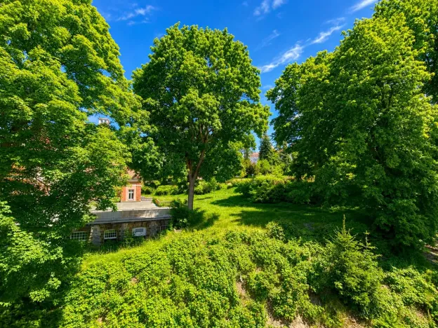 Prodej bytu 2+1, Karlovy Vary, Nebozízek, 62 m2