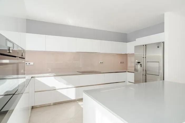 Prodej rodinného domu, Benátky, 241 m2