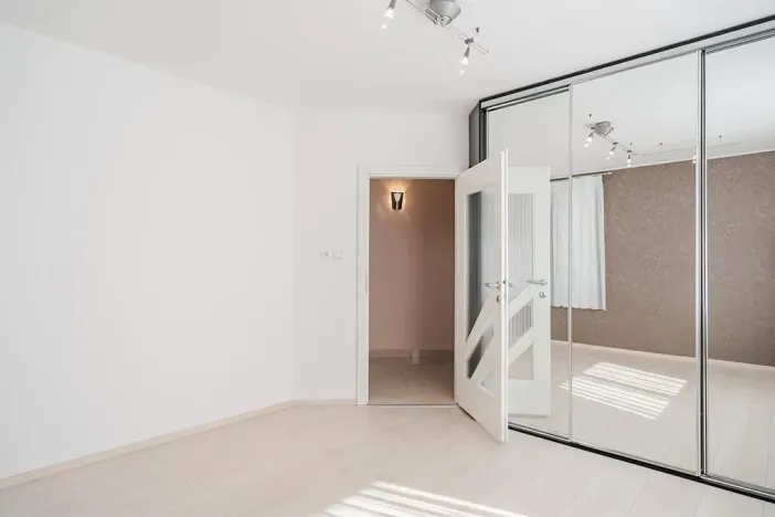 Prodej rodinného domu, Benátky, 241 m2
