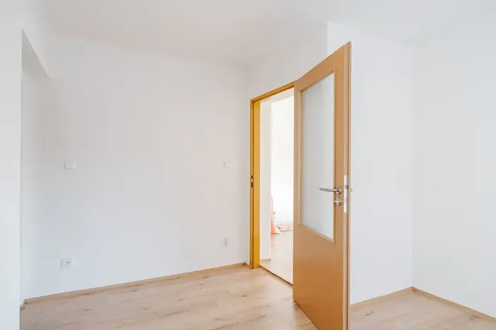 Prodej rodinného domu, Semanín, 180 m2