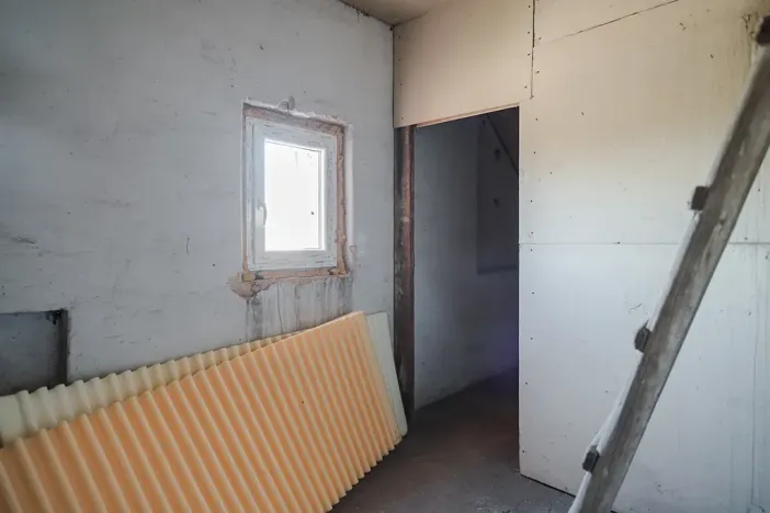 Prodej rodinného domu, Semanín, 180 m2