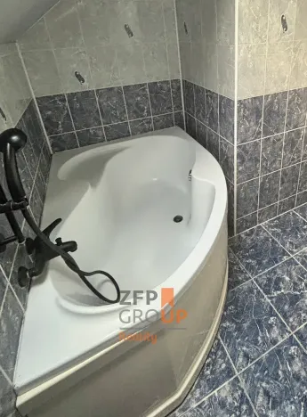 Prodej rodinného domu, Lovosice, Přívozní, 107 m2