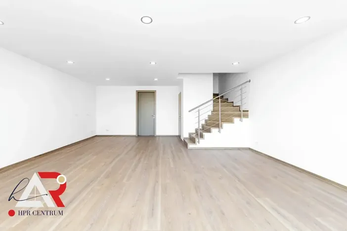Prodej rodinného domu, Žabčice, 142 m2