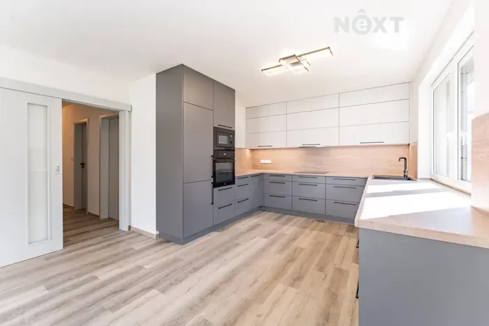 Prodej rodinného domu, Kolšov, 89 m2
