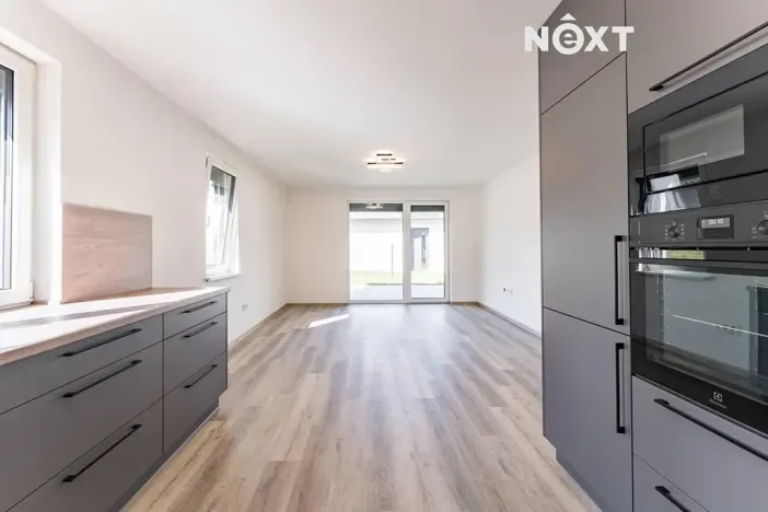 Prodej rodinného domu, Kolšov, 89 m2