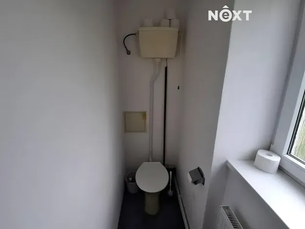Prodej bytu 1+1, Žacléř, Mírová, 47 m2
