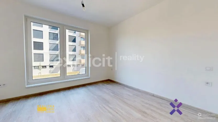 Pronájem bytu 2+kk, Uherský Brod, U Mlýnů, 57 m2