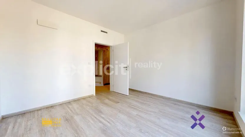 Pronájem bytu 2+kk, Uherský Brod, U Mlýnů, 57 m2