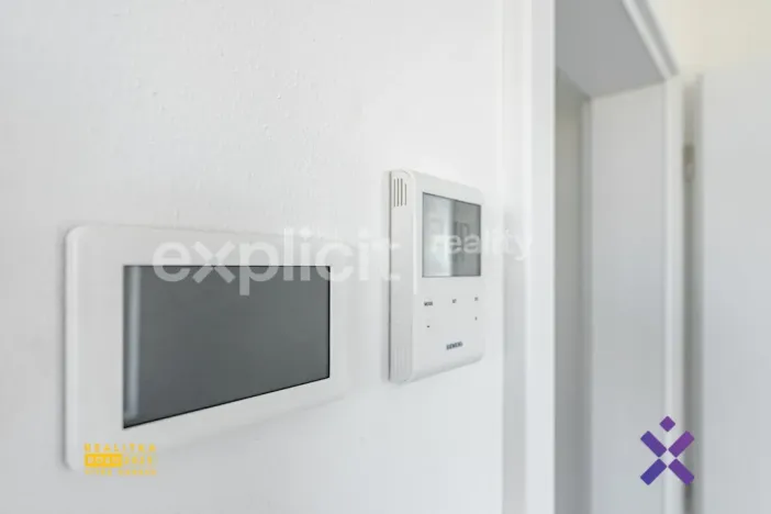 Pronájem bytu 2+kk, Uherský Brod, U Mlýnů, 57 m2