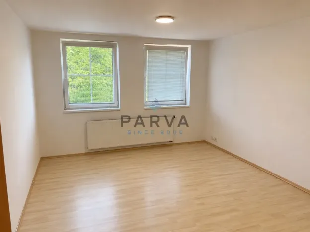 Pronájem bytu 2+kk, Rybnice, 48 m2