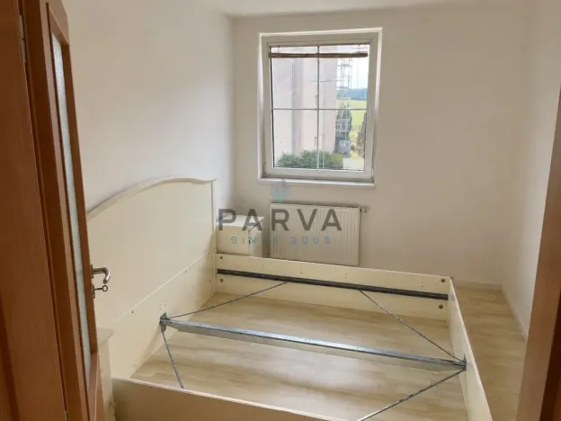 Pronájem bytu 2+kk, Rybnice, 48 m2