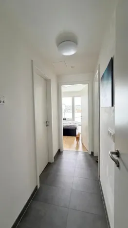 Pronájem bytu 2+kk, Praha - Michle, U plynárny, 52 m2