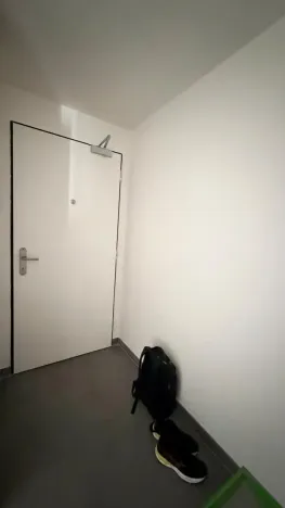 Pronájem bytu 2+kk, Praha - Michle, U plynárny, 52 m2