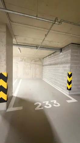 Pronájem bytu 2+kk, Praha - Michle, U plynárny, 52 m2