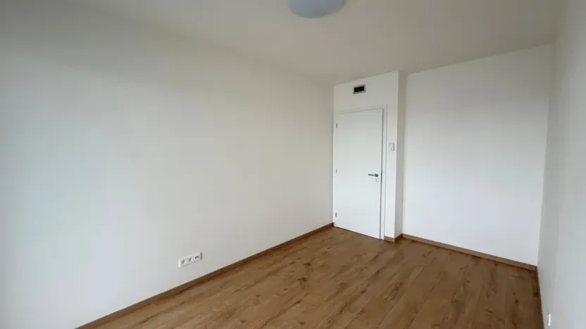 Pronájem bytu 2+kk, Praha - Michle, U plynárny, 52 m2