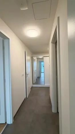 Pronájem bytu 2+kk, Praha - Michle, U plynárny, 52 m2