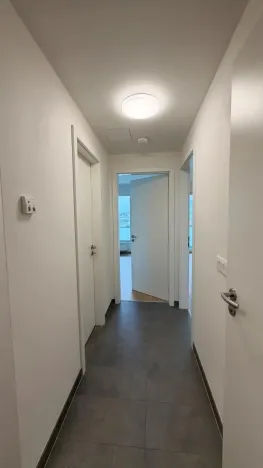 Pronájem bytu 2+kk, Praha - Michle, U plynárny, 52 m2