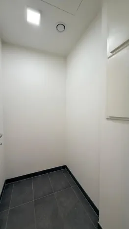 Pronájem bytu 2+kk, Praha - Michle, U plynárny, 52 m2