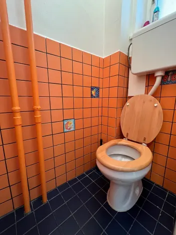 Pronájem bytu 2+1, Brno, Slovanské náměstí, 75 m2