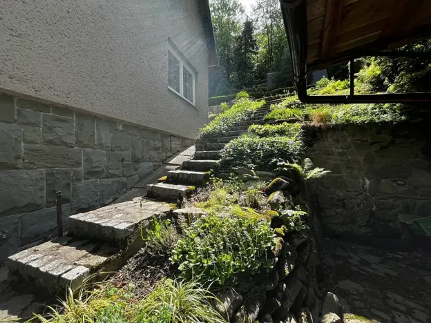 Prodej chaty, Třinec, 100 m2