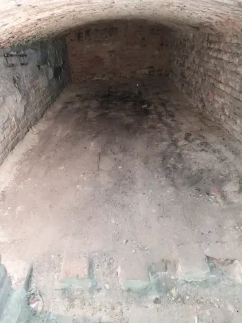 Pronájem - jiné, Praha - Holešovice, Dukelských hrdinů, 15 m2