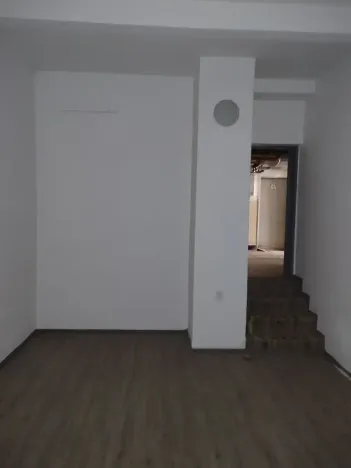 Pronájem - jiné, Praha - Bubeneč, Šmeralova, 68 m2