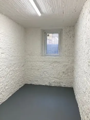 Pronájem kanceláře, Praha - Holešovice, Přístavní, 57 m2
