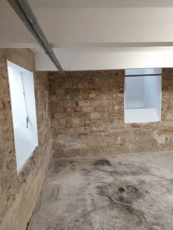 Pronájem - jiné, Praha - Holešovice, Kostelní, 53 m2