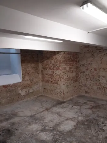 Pronájem - jiné, Praha - Holešovice, Kostelní, 53 m2