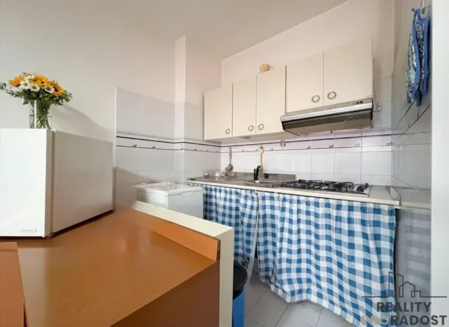 Prodej bytu 3+1, Via Spezzaferro,Silvi,, 54 m2