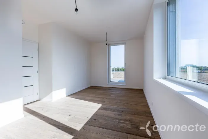 Prodej bytu 3+kk, Praha - Ďáblice, Chřibská, 90 m2
