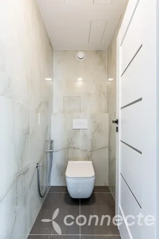 Prodej bytu 3+kk, Praha - Ďáblice, Chřibská, 90 m2